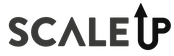 ScaleUP Media